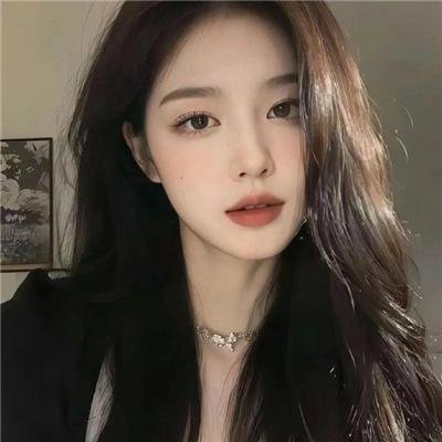 人潮汹涌
