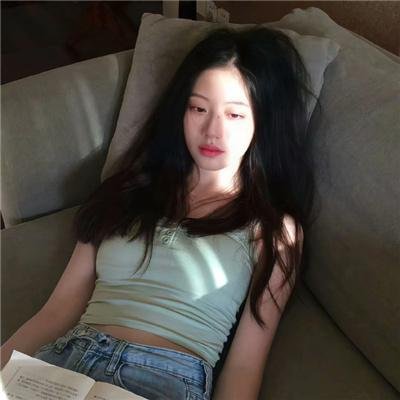 诱惑我小妈