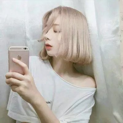 千古玦尘