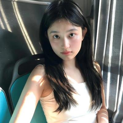 闺蜜的危险游戏