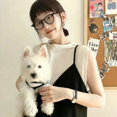 角头:大桥头