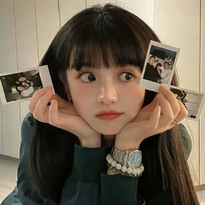 最美丽的小事