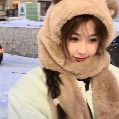 残酷游戏