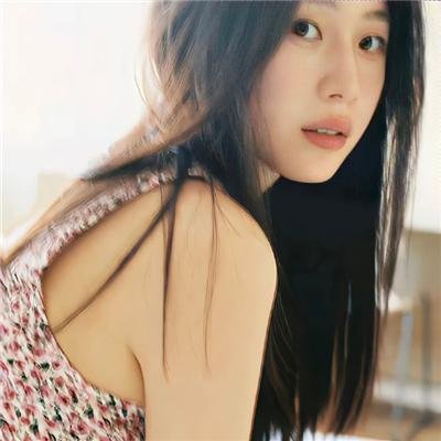 事物的摆动