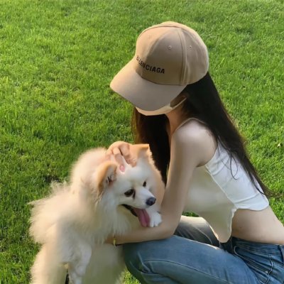 白天与黑夜