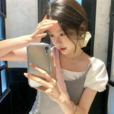 不好的好人