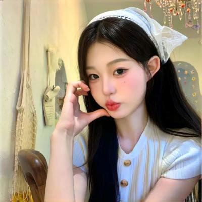 麦田守望的女孩