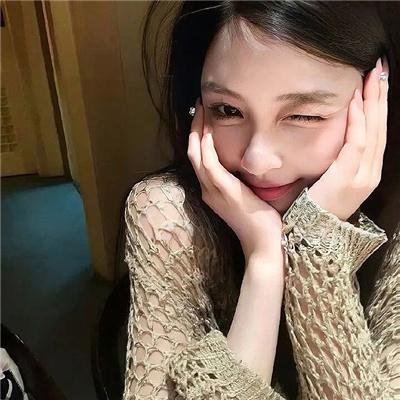 下一站,火星