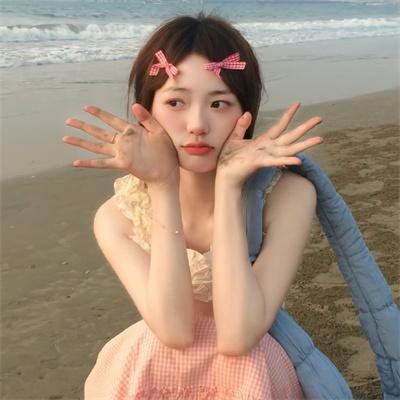 地质灾难